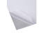 40cm x 40cm Wallpaper Tile