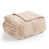 Beige à carreaux est en rupture de stock