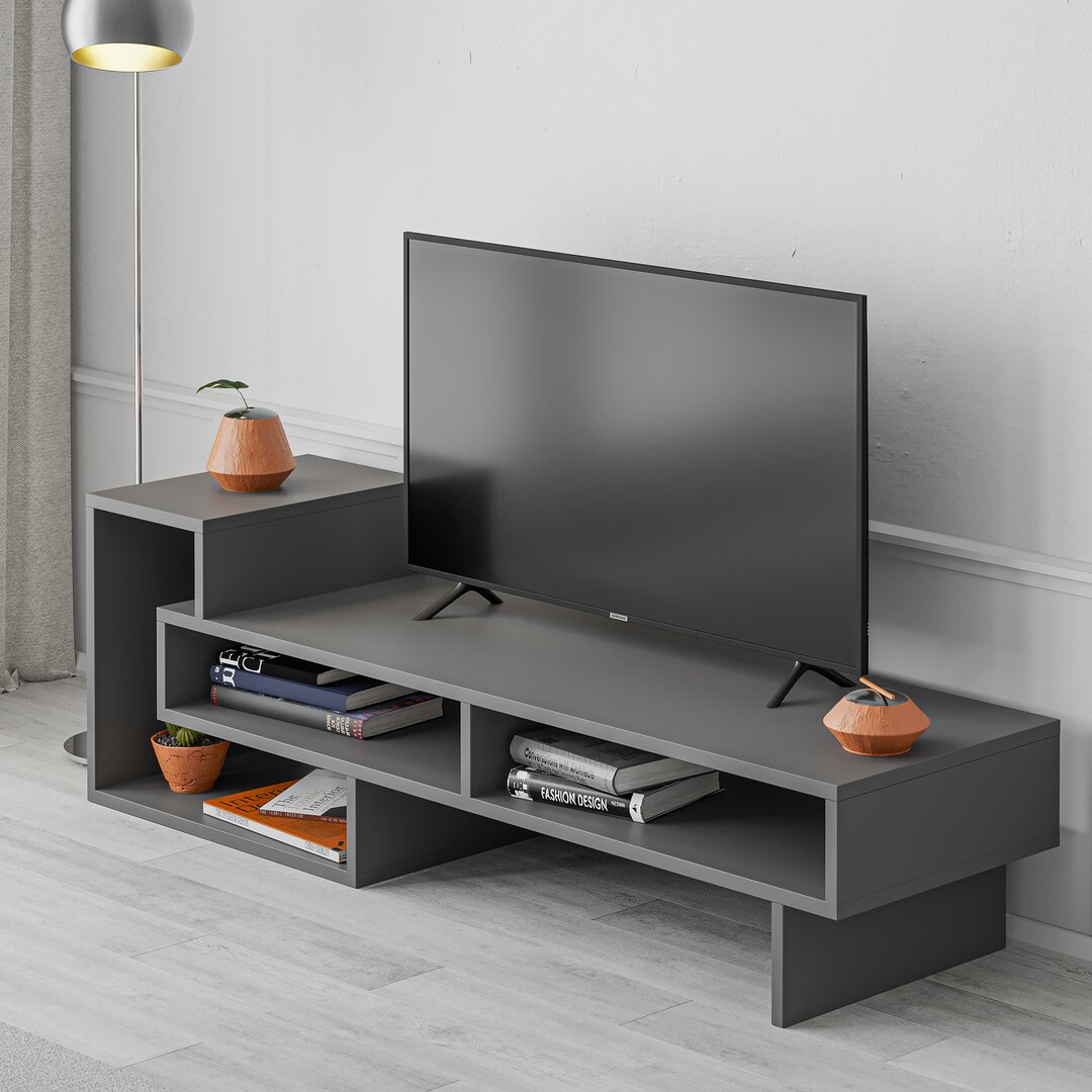 TV-Ständer St Philips Marsh für TVs bis zu 43"