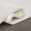 Tapis de bain-515183863