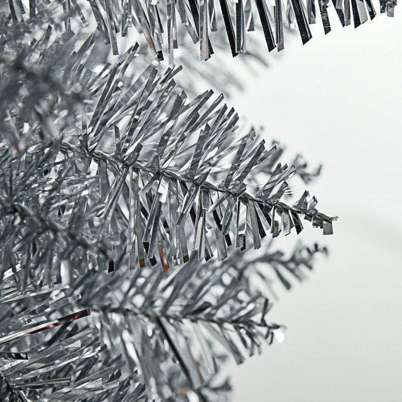 Arbre de Noël artificiel