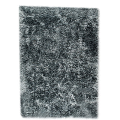Hoisington Indoor Rug