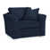 Bridgeport Upholstered Armchair
