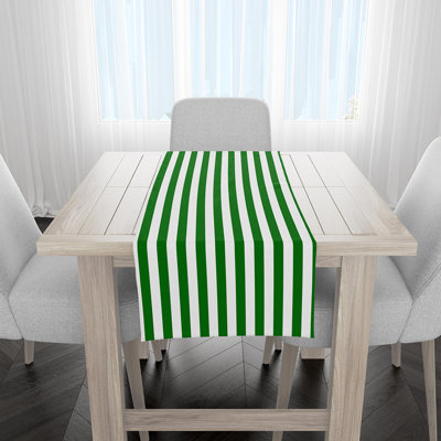Chemin de table Tott and Eling