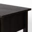Concord Writing Desk