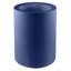 Cilindro Resin Pot Planter-49174848-49174861