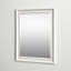 Miroir mural Aracelly-1950311249