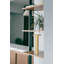 Luci Portable LED Table Lamp-67961705