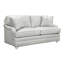 East Lake Loveseat-488059564-488059568