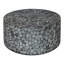 Kiri Outdoor Round Coffee Table