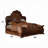 Dipa Standard Bed-624345527-544081700