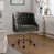 Gris anthracite est en rupture de stock
