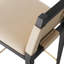 Burdock Bar Stool-1412323359-1412045130