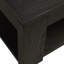 Table basse Aslaug Barrett