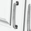 Belcastel I Bar Pull-1063561516-953666978