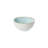 Soup/Cereal Bowl-103127001