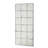 Aces Iron Frame Mirror-66239748