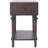 Eliany End Table
