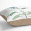 Square Throw Cushion-56950610-56950608
