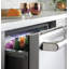 5.7 cu. ft. Undercounter Mini Fridge-37850271