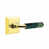 Unlacquered Brass