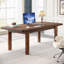 Bureau de direction 63 pouces-522038680