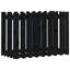 Washtenaw Wood Raised Garden Bed-1413816639-1462793339
