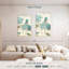 Jardin bleu Harnek-108520784