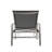 OXTON CHAISE LOUNGE