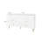 Reaven 55.11'' Sideboard