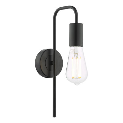Wall Light