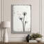 Pissenlit «Simple Whimsy Flying Dandelion-56407337-56407338-119402273