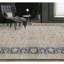 One-of-a-Kind 8'6" X 11'2" Area Rug