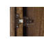 Alekh Display Cabinet