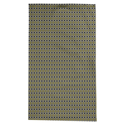Nappe Leffel