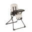 Flip Magic Fold Highchair-100135565