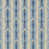 Indigo/Sky selected