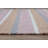 Hand Loomed Striped Indoor Rug-1790499488