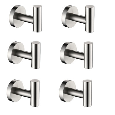 Robe Hook