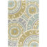Blue/Yellow