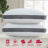Fiber Pillow-1323323450-1323323447