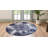 Oneita Ikat Indoor Rug-94661967