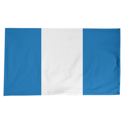 Golden State Basketball Tablecloth