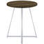 Table bistro Burkhart