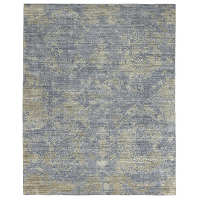 Lillian Area Rug