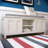 Lebow Upholstered Storage Bench