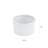 Rebrilliant Plastic Decorative Bin-2072769989
