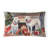 Other/No Pattern Outdoor Throw Pillow
