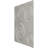 Reece EnduraWall Decorative 3D Wall Panel-87933904