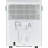 Frigidaire Pint Dehumidifier-131164961